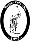 cropped magyarpoloclub 3.png