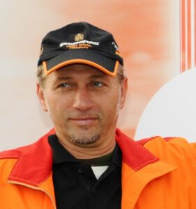 dvoracsek gyrgy 281x300