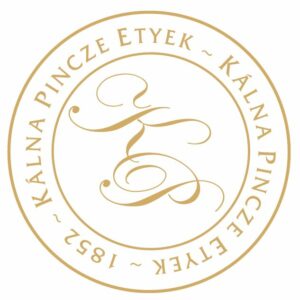 klna pincszet logo 300x300