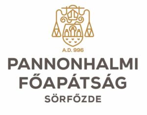 pannonhalmisrfzde 300x235