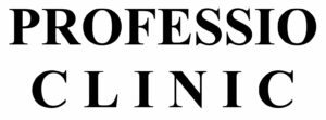 professiociniclogo 300x111