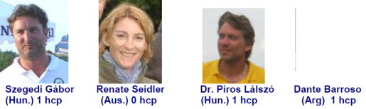 teamkep international