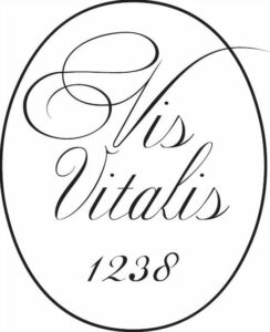 vis vitaliskpeg 244x300