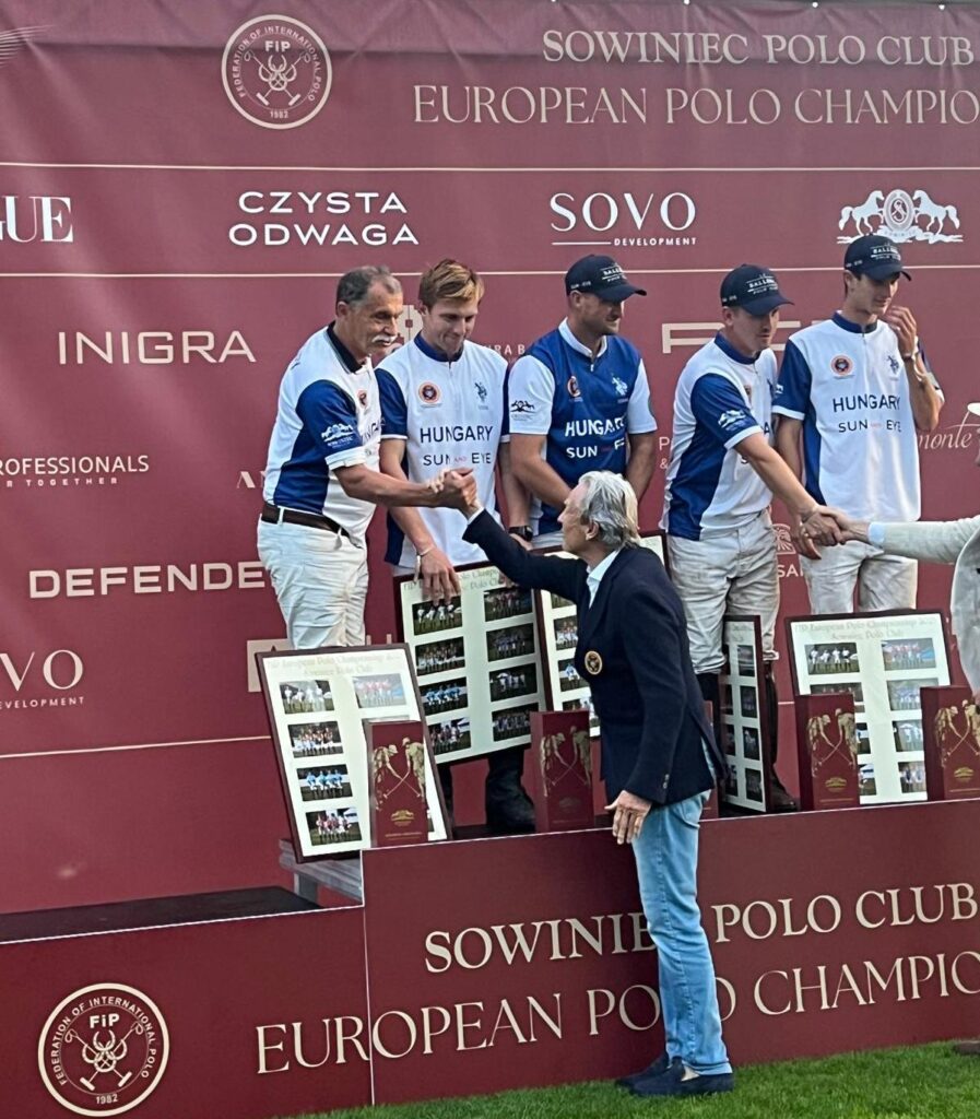 Fotógaléria 2025 09 06 EB Dijatadas Dillier FIP Elnokkel 897x1024